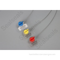 /msite/products/detail/productid/62669986/id/1509226.html